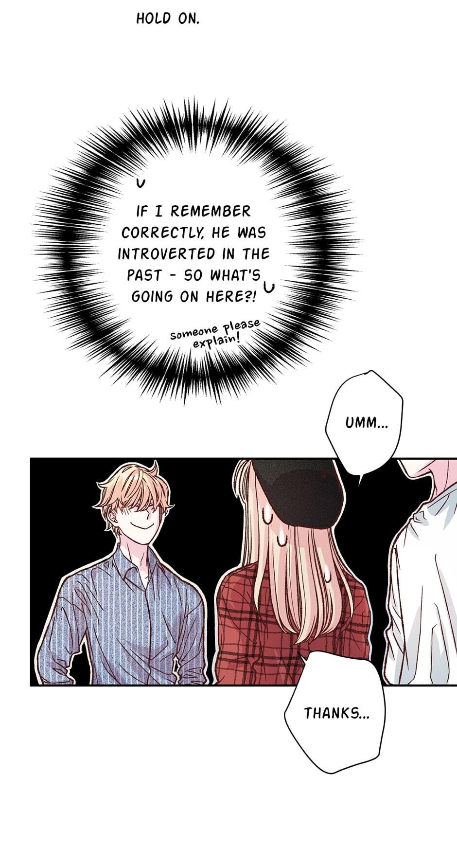 Page 24 of Chapter 15
