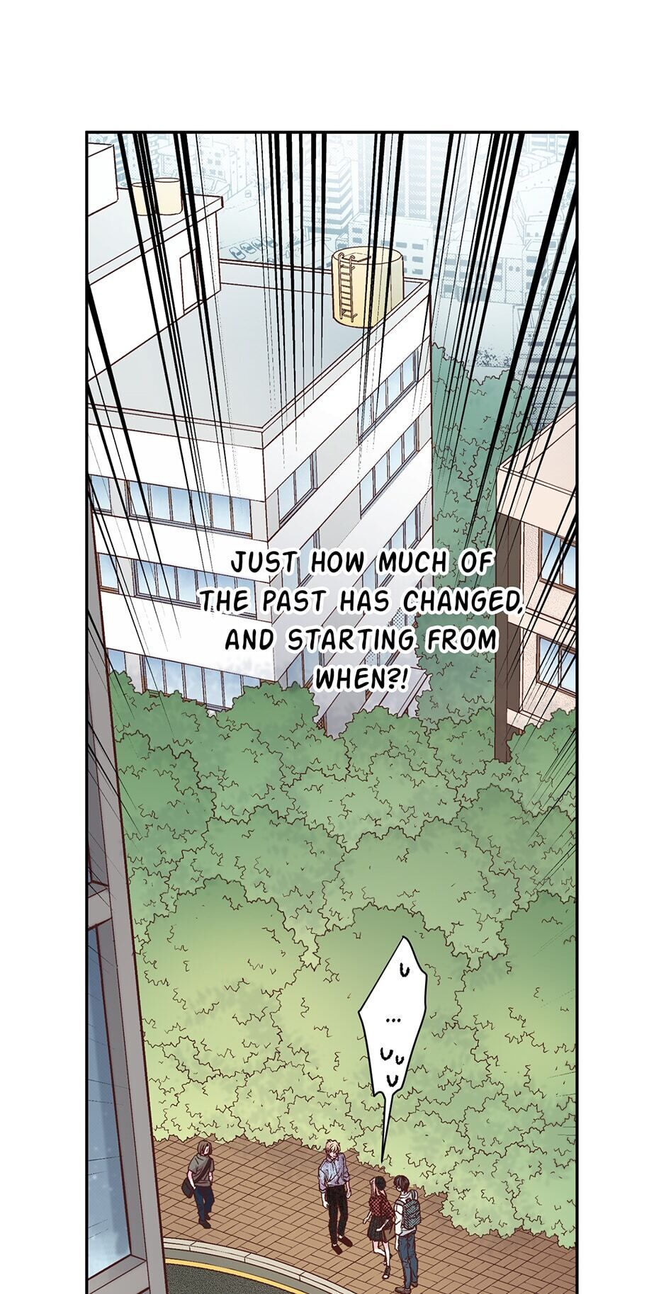 Page 25 of Chapter 15
