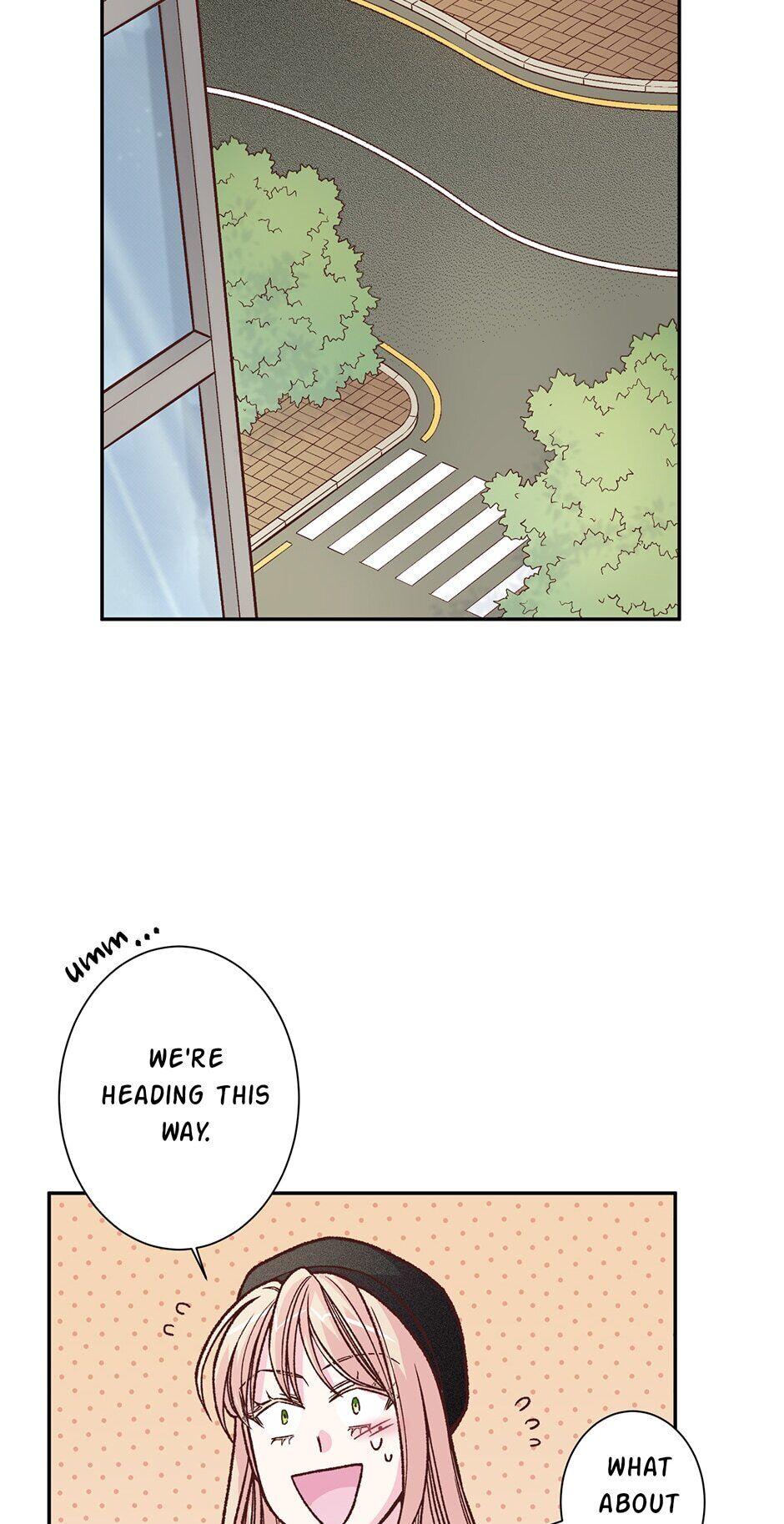Page 26 of Chapter 15