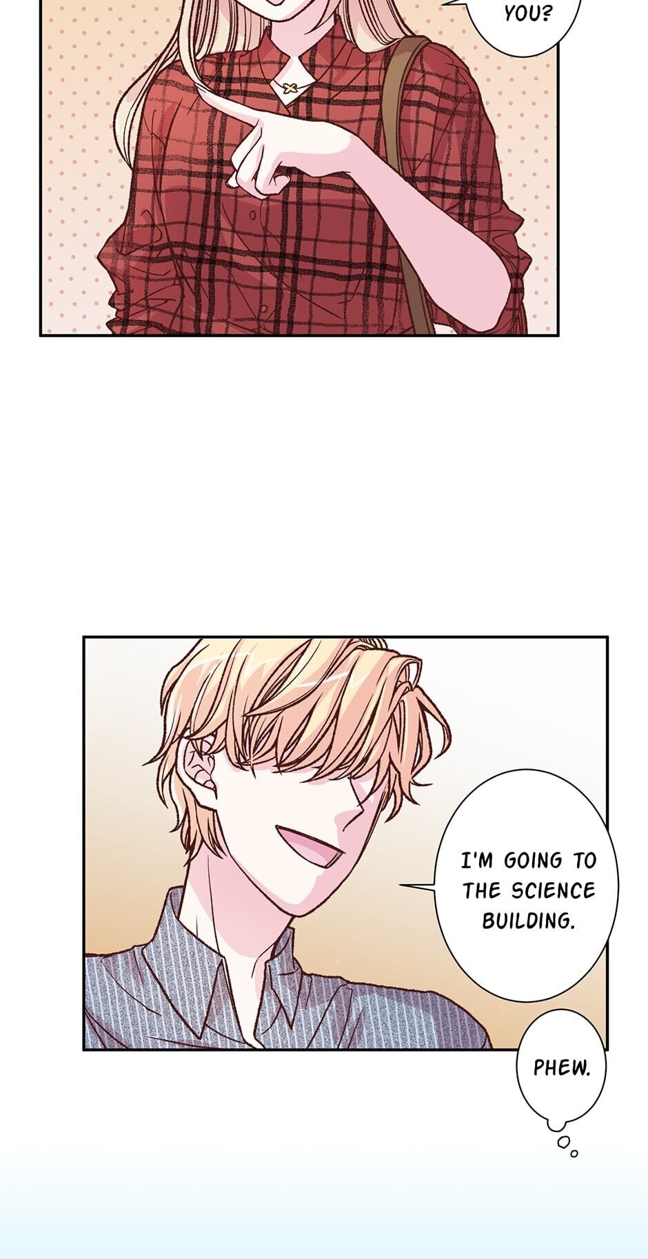 Page 27 of Chapter 15