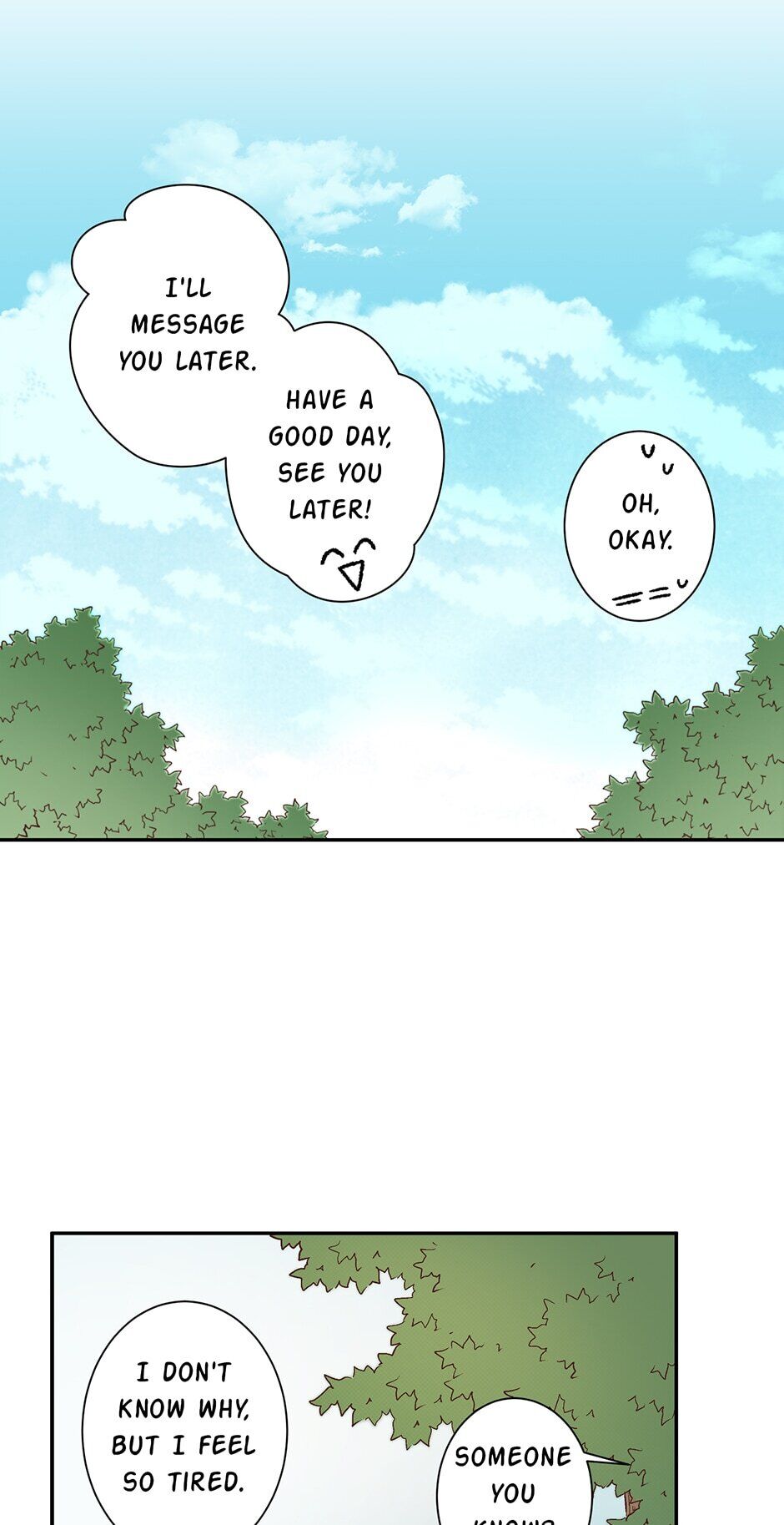 Page 28 of Chapter 15