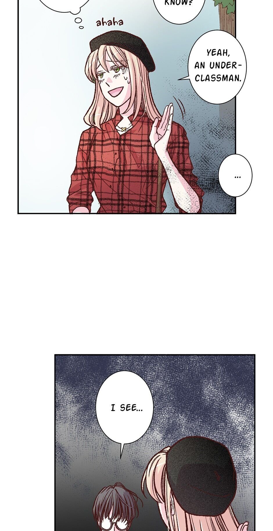 Page 29 of Chapter 15