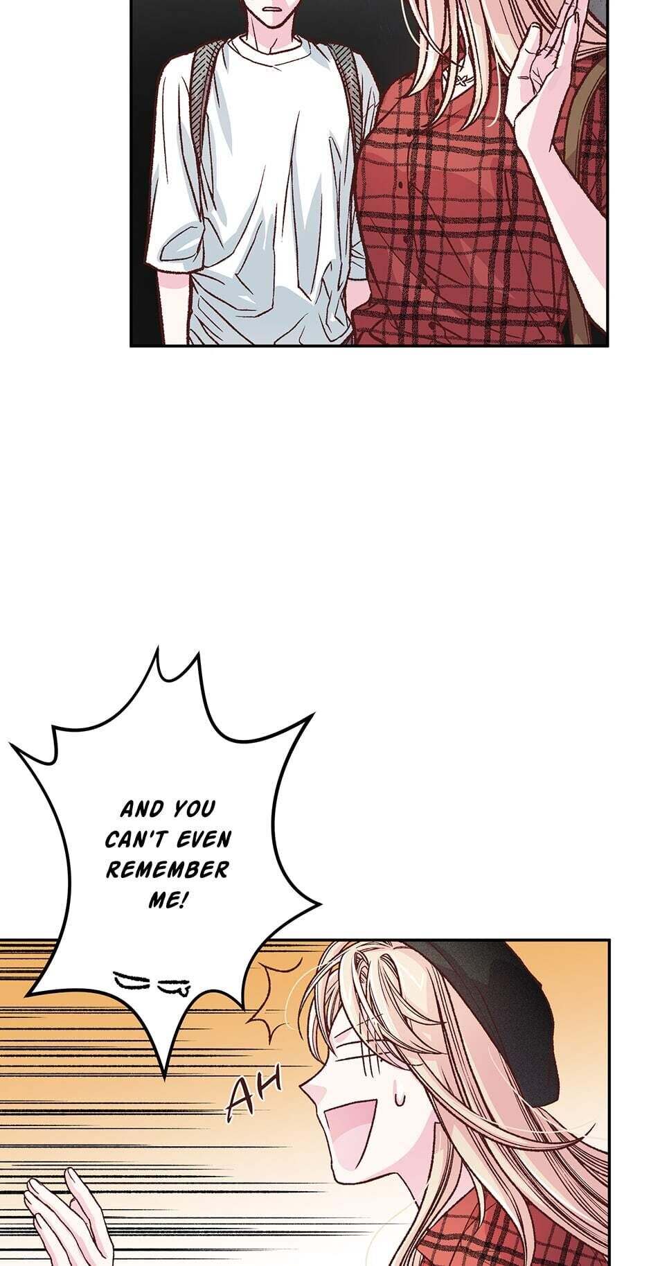 Page 30 of Chapter 15