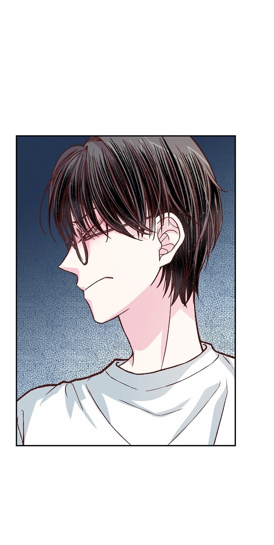 Page 32 of Chapter 15