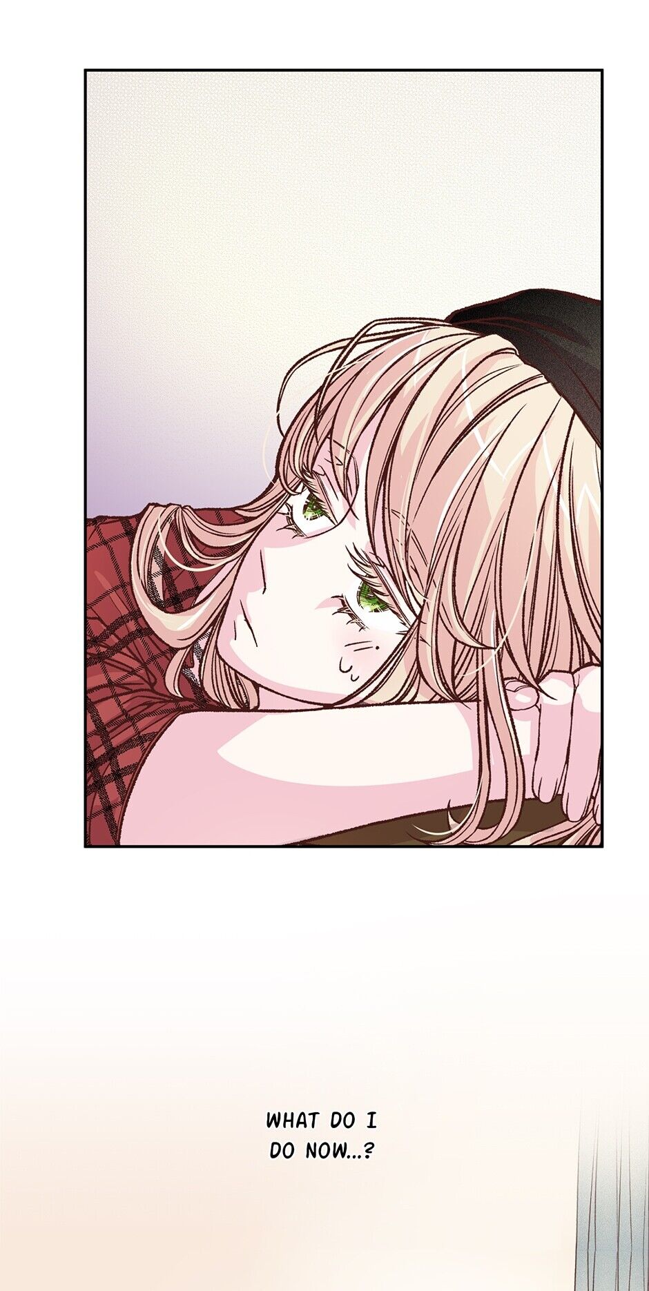 Page 33 of Chapter 15
