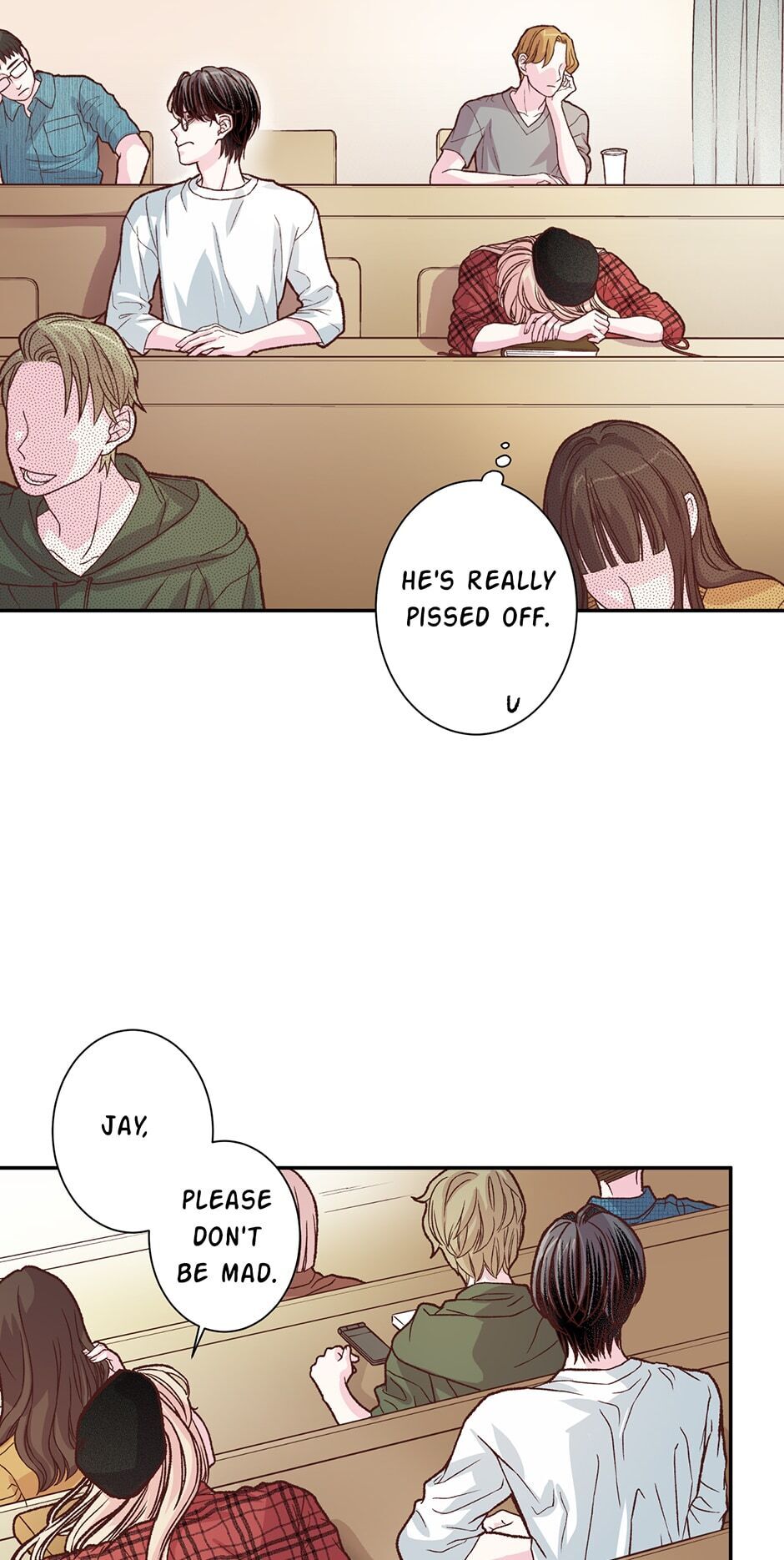 Page 34 of Chapter 15