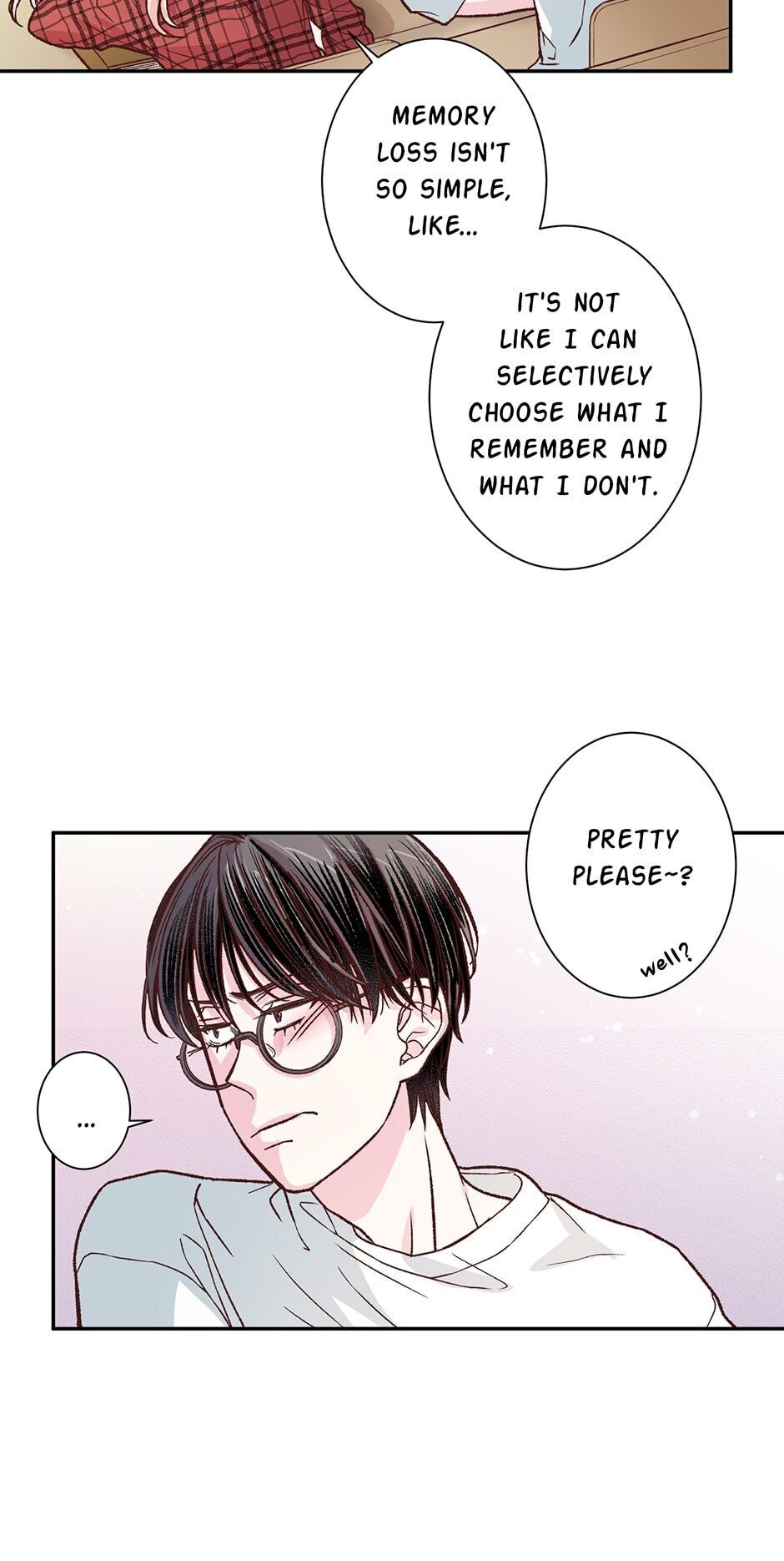 Page 35 of Chapter 15