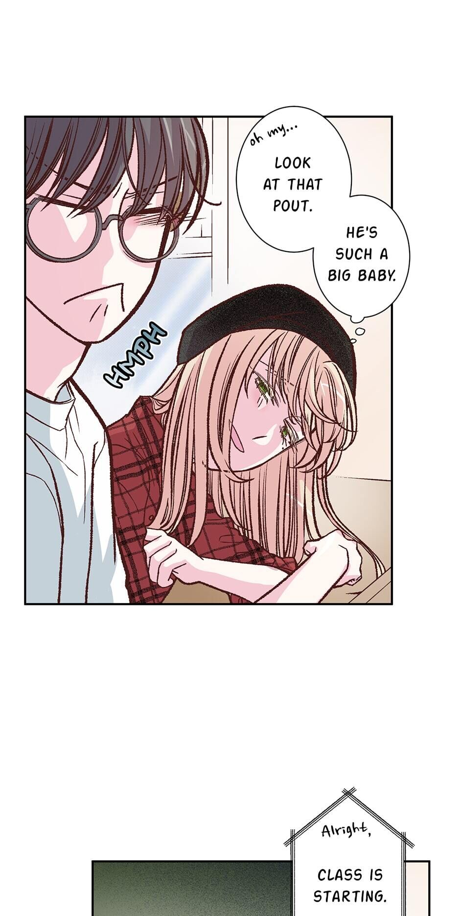 Page 36 of Chapter 15