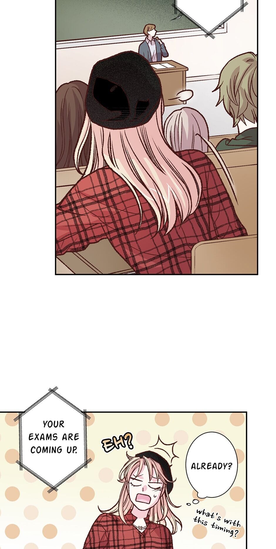 Page 37 of Chapter 15