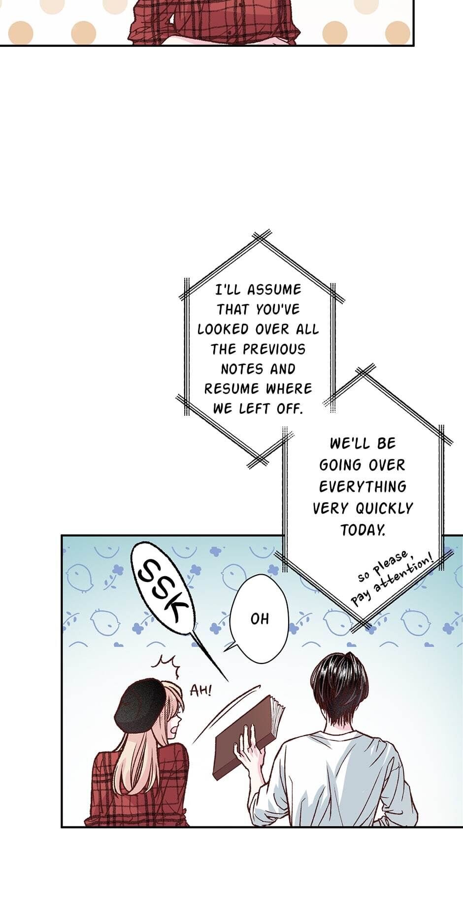 Page 38 of Chapter 15