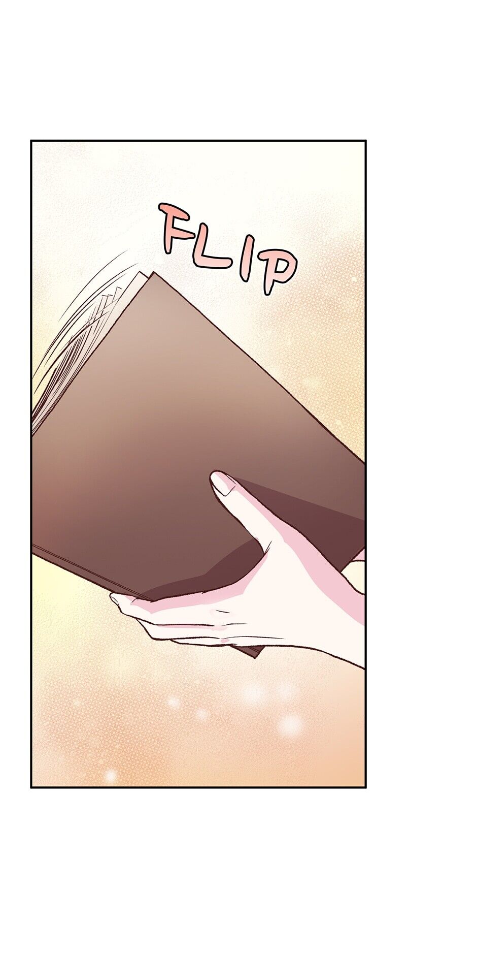 Page 39 of Chapter 15