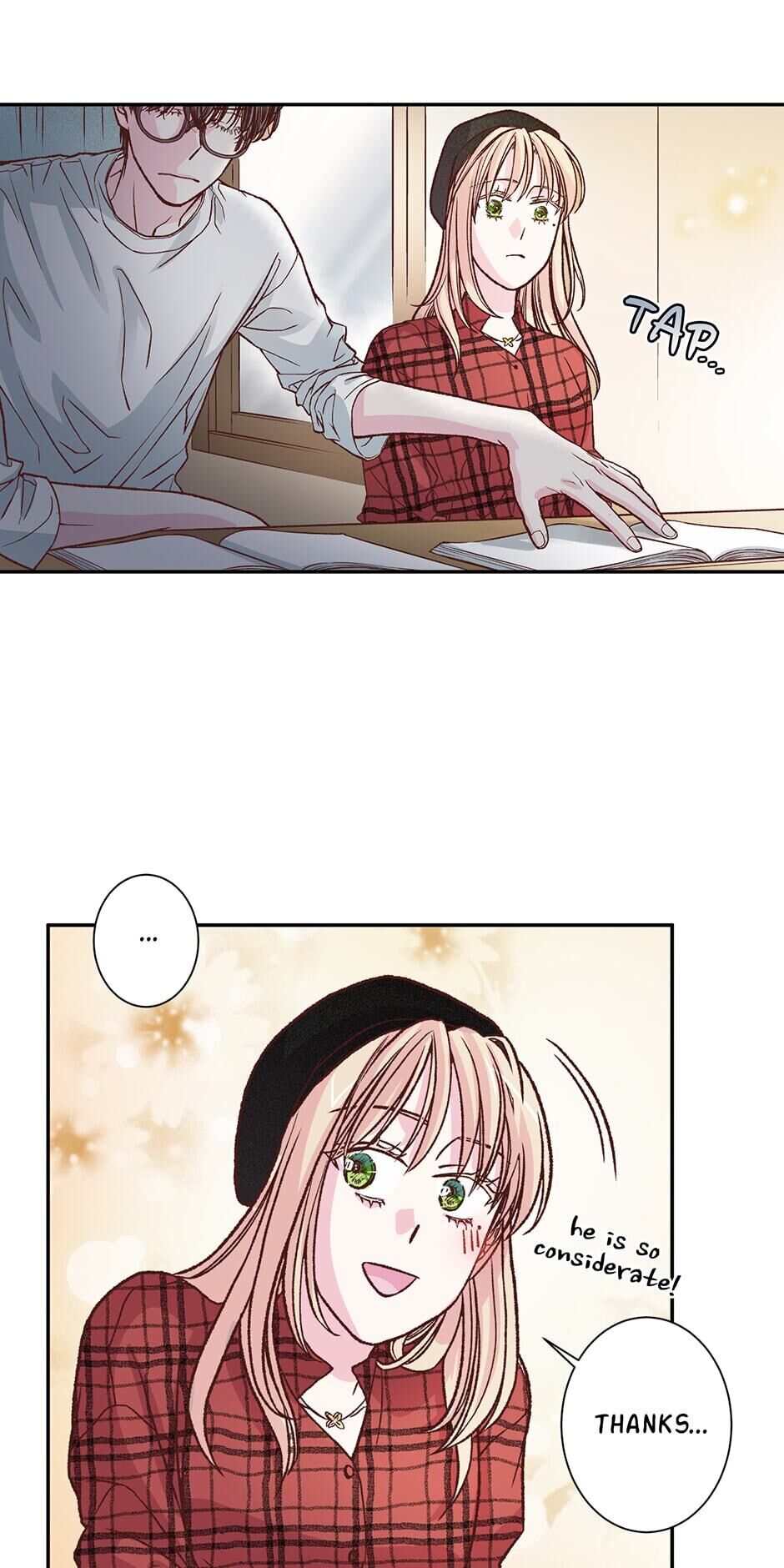 Page 40 of Chapter 15