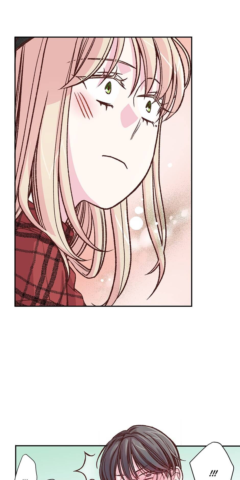 Page 42 of Chapter 15
