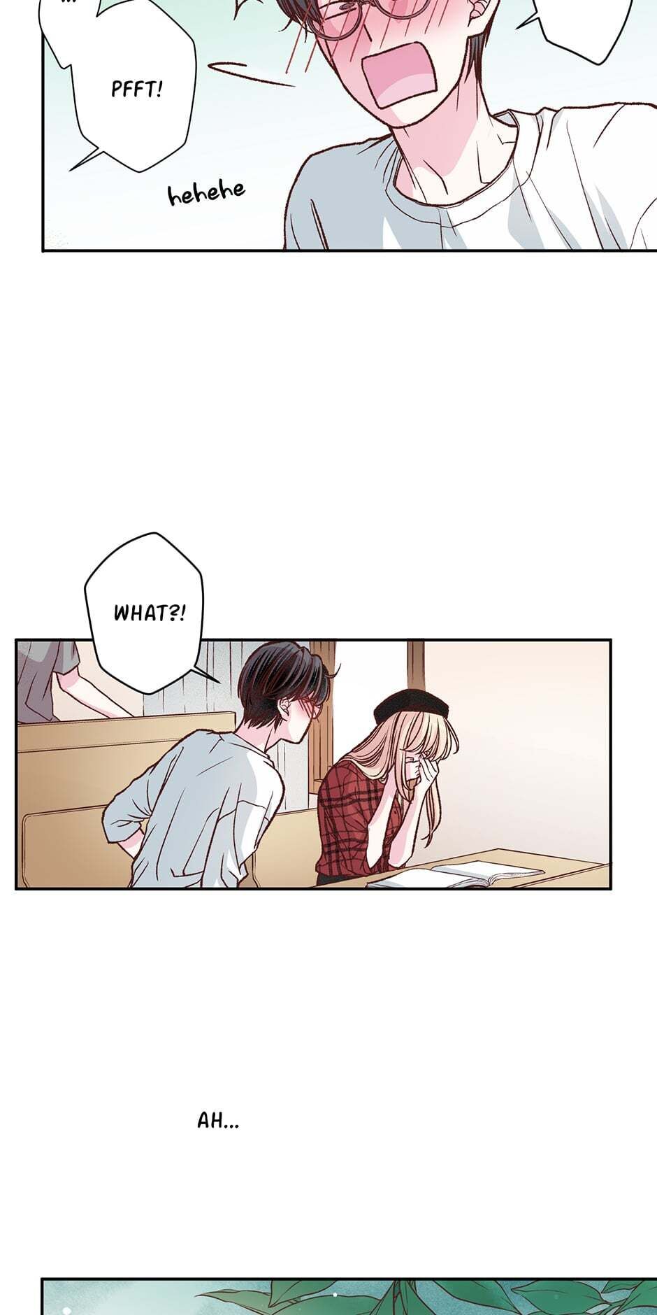 Page 43 of Chapter 15