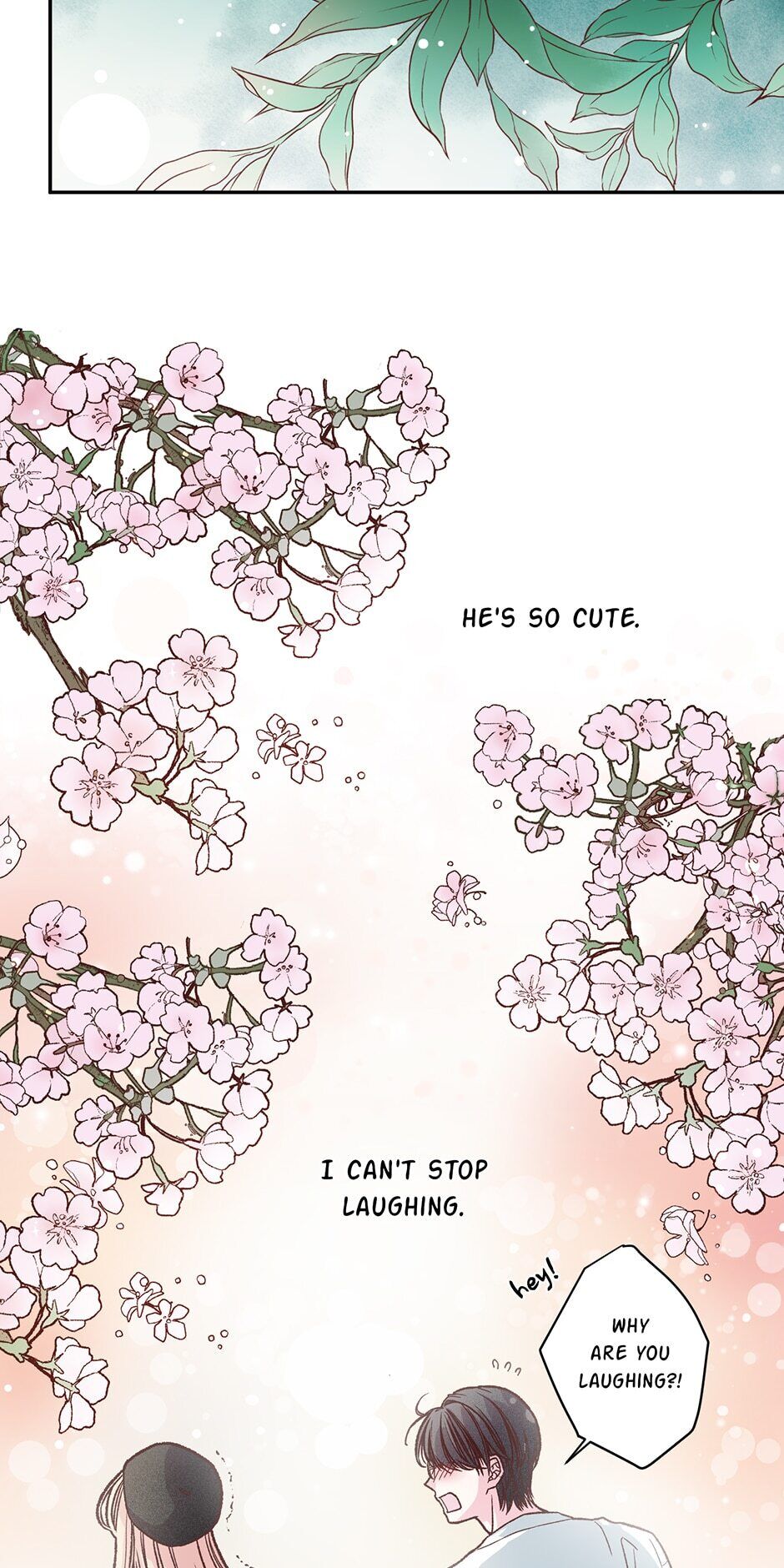 Page 44 of Chapter 15
