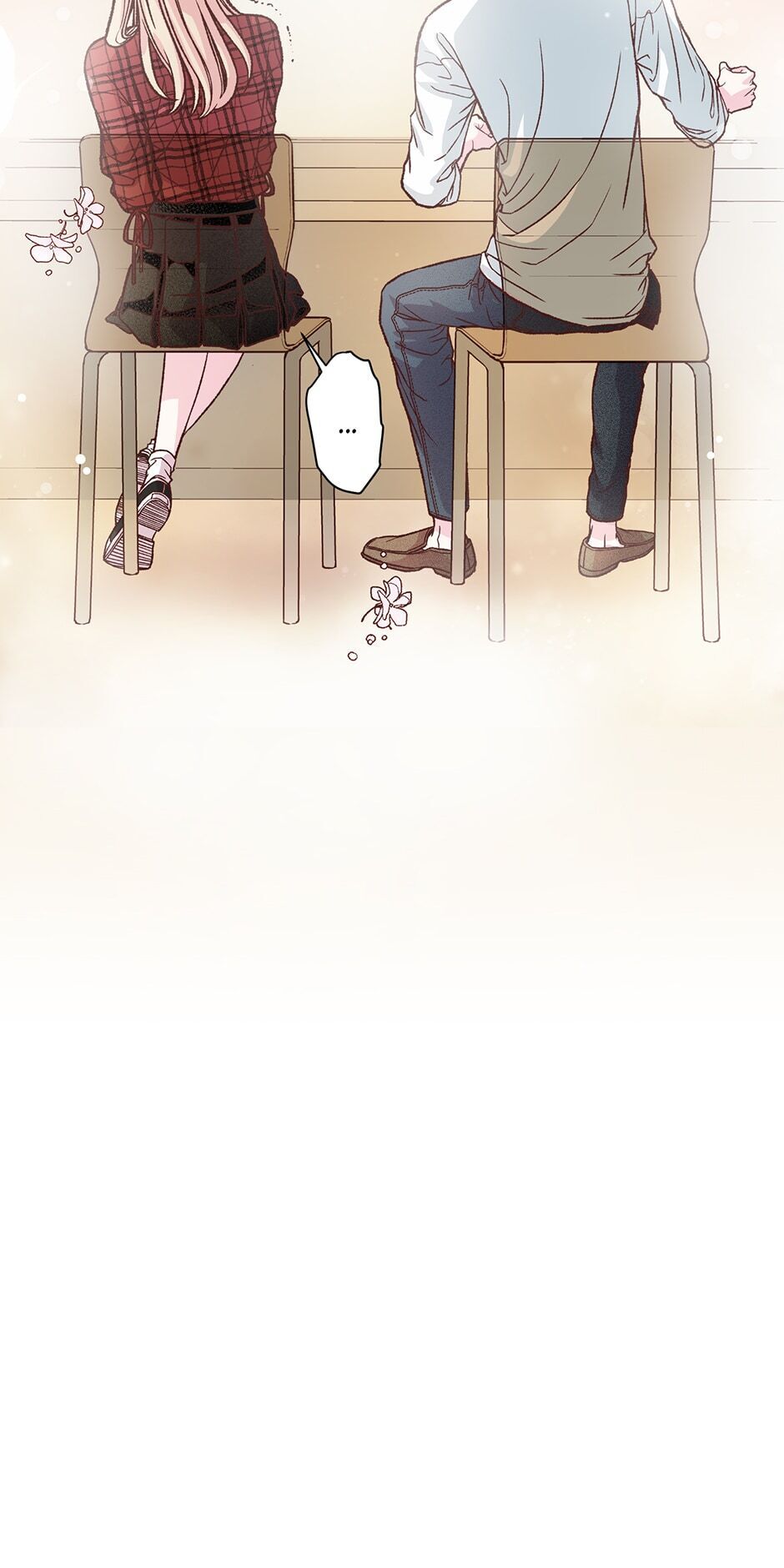 Page 45 of Chapter 15