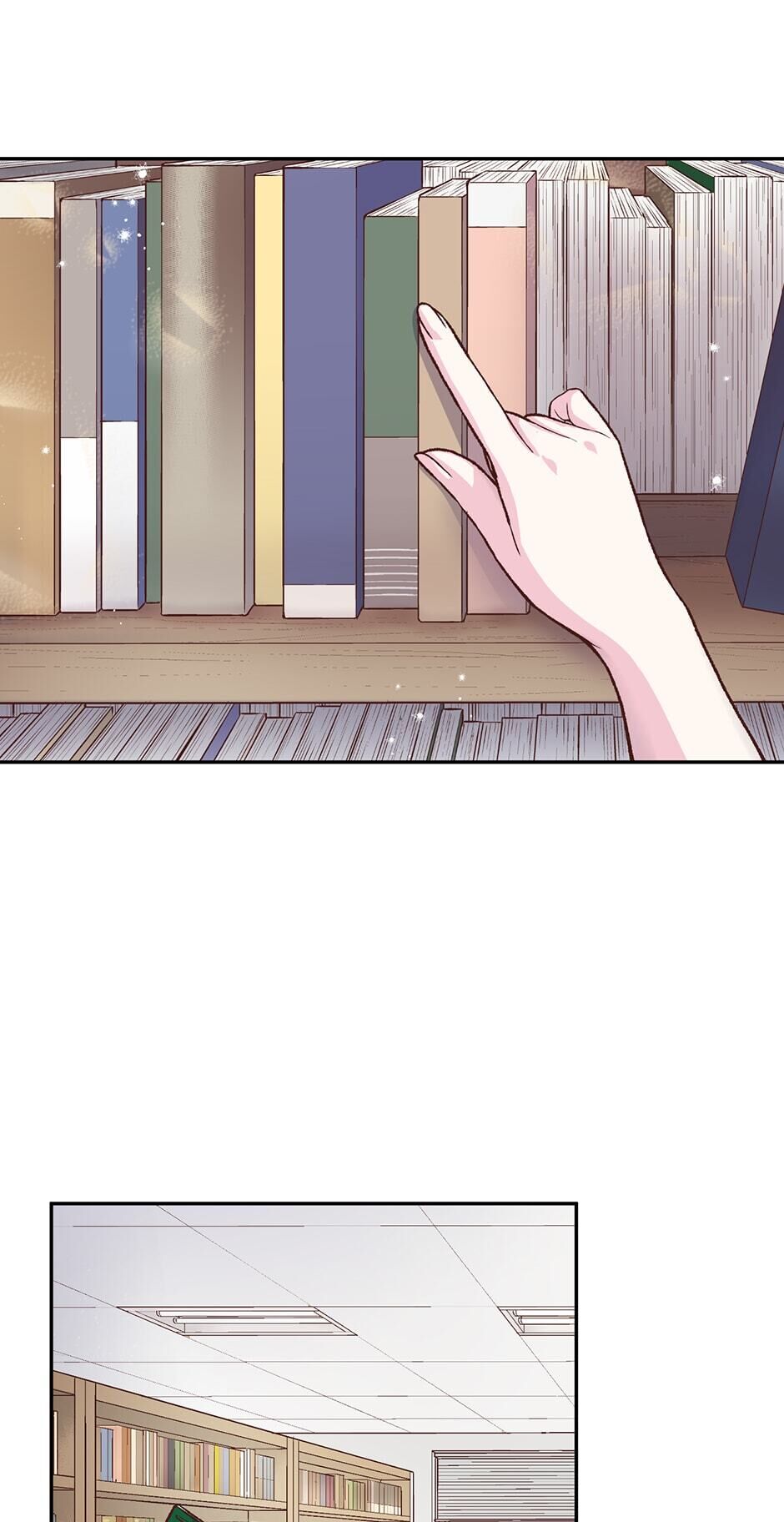 Page 3 of Chapter 16