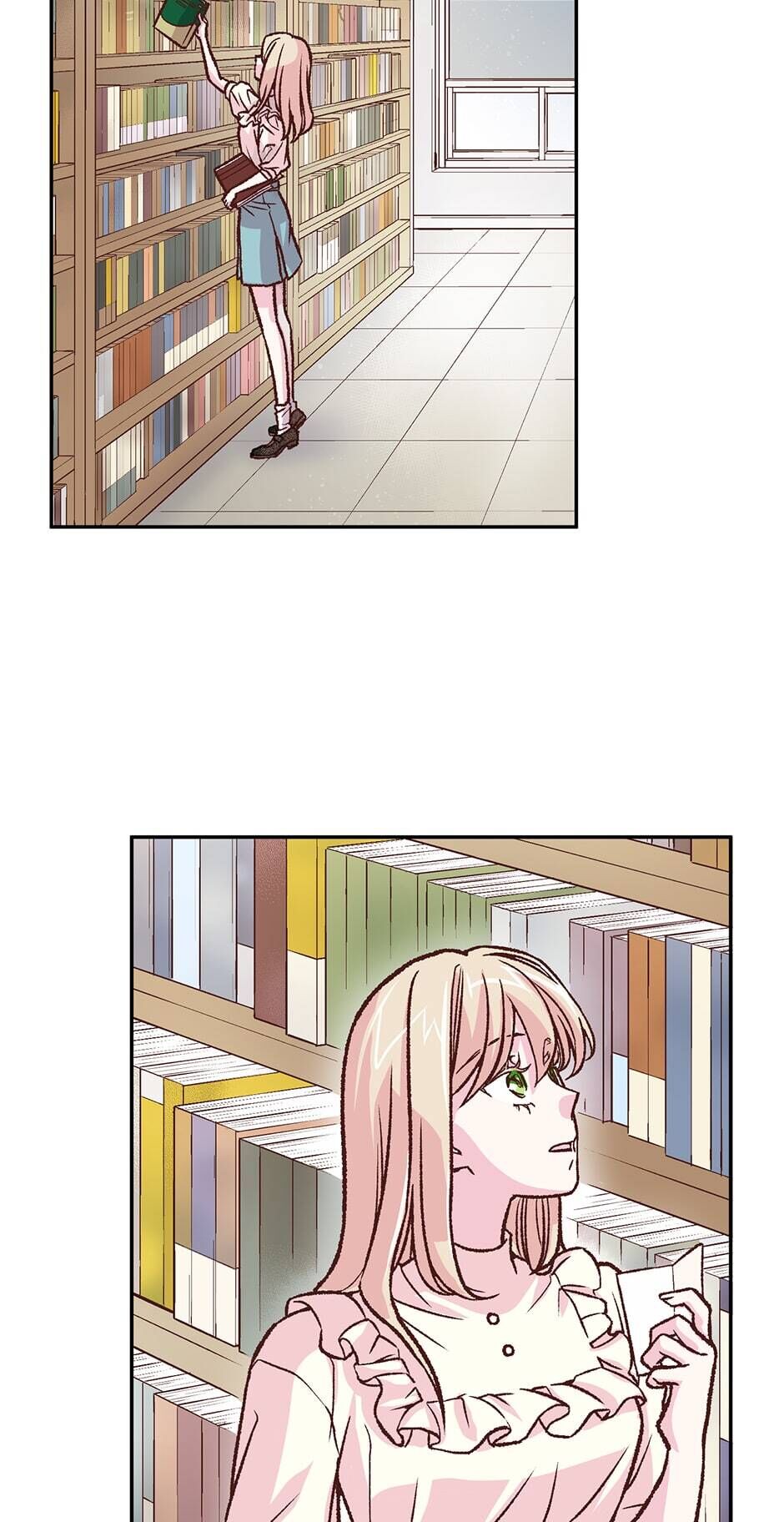 Page 4 of Chapter 16