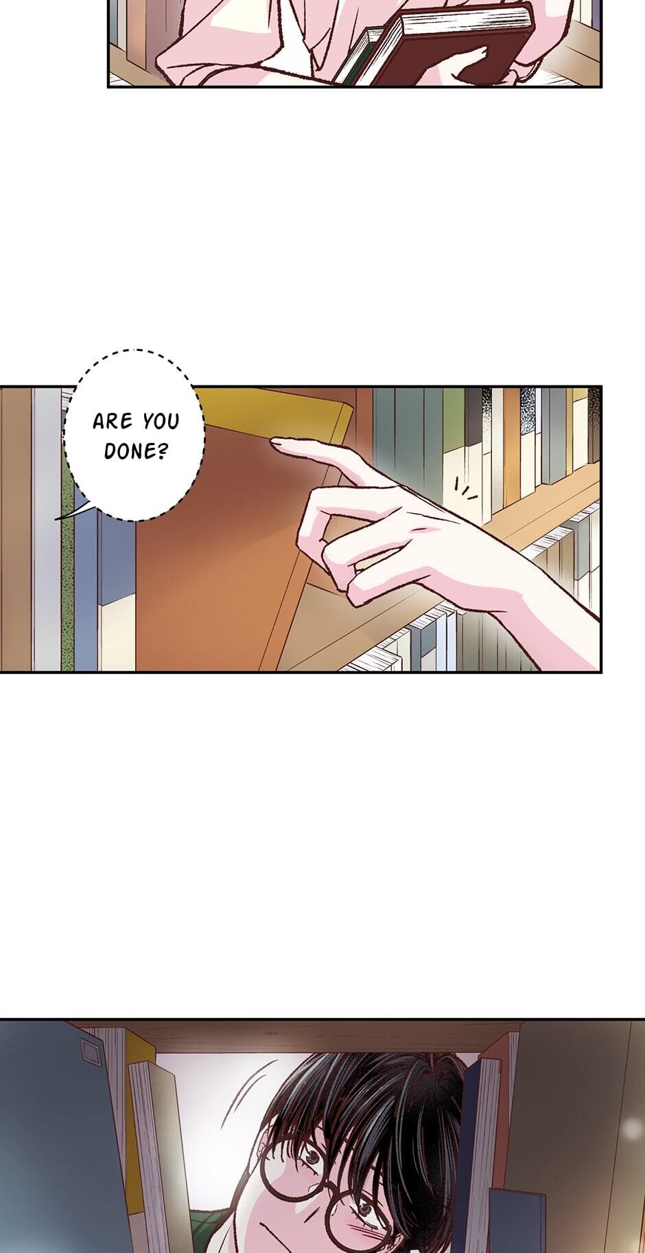 Page 5 of Chapter 16