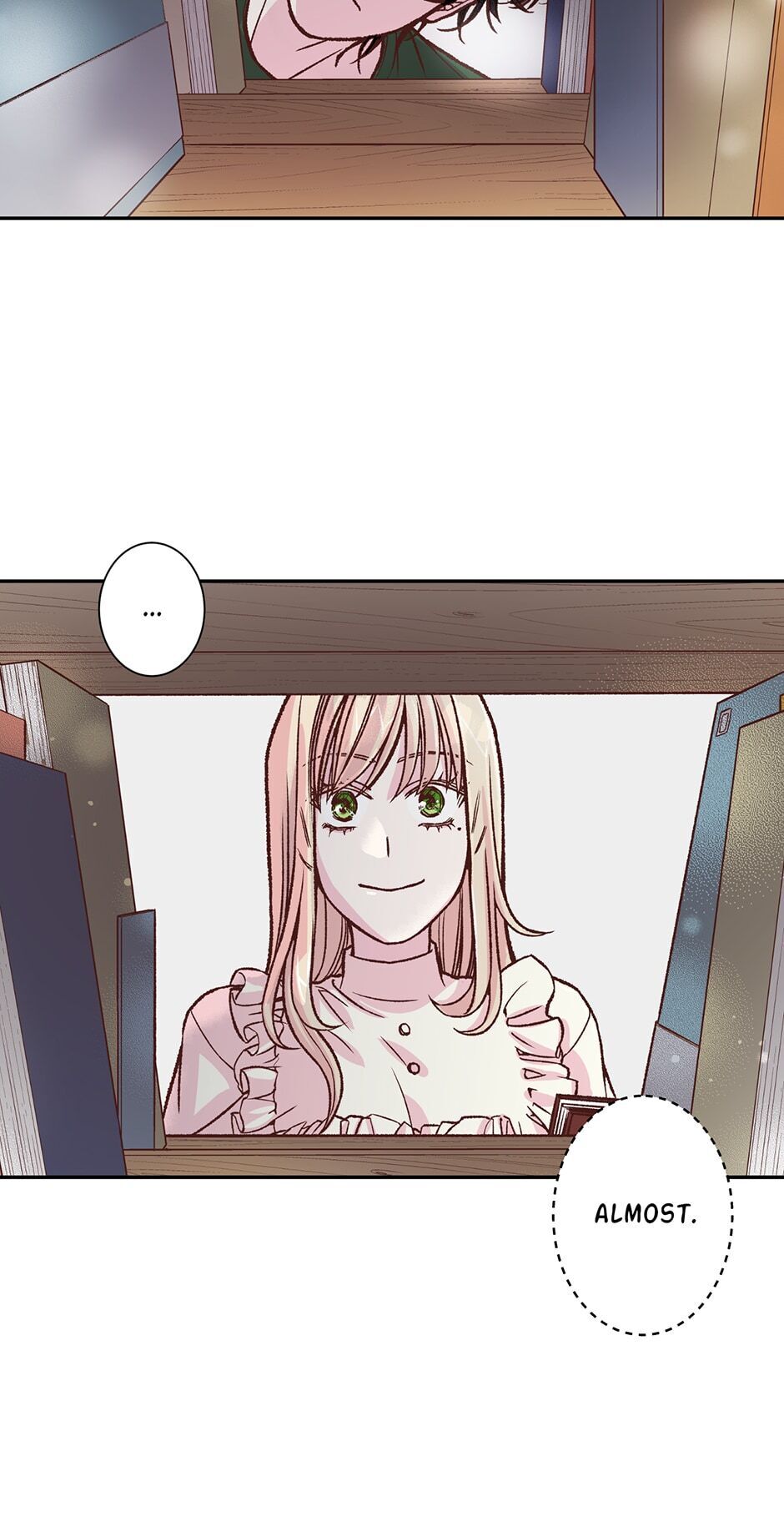 Page 6 of Chapter 16