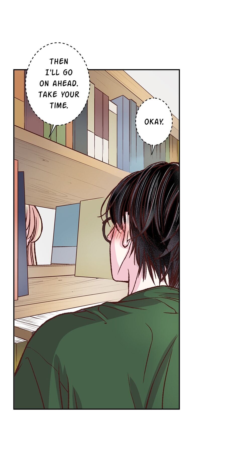 Page 7 of Chapter 16