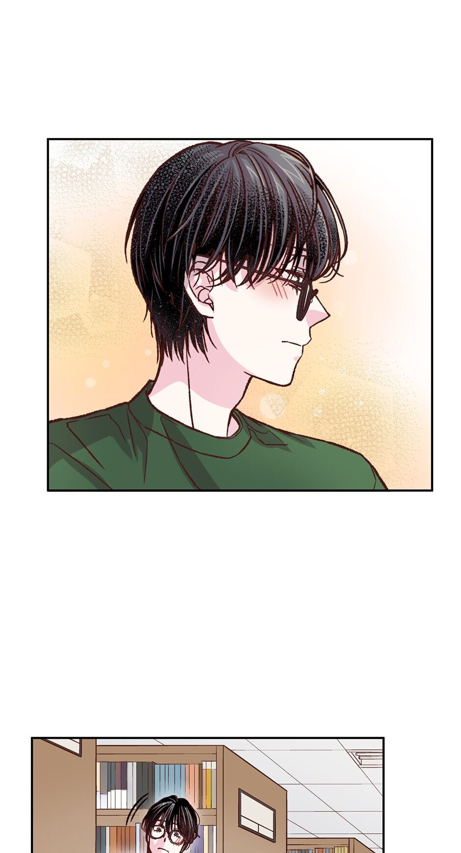 Page 8 of Chapter 16