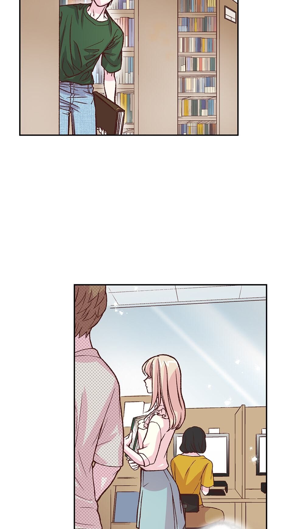 Page 9 of Chapter 16