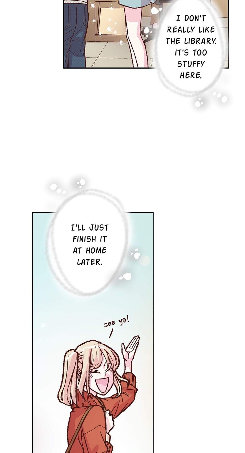 Page 10 of Chapter 16
