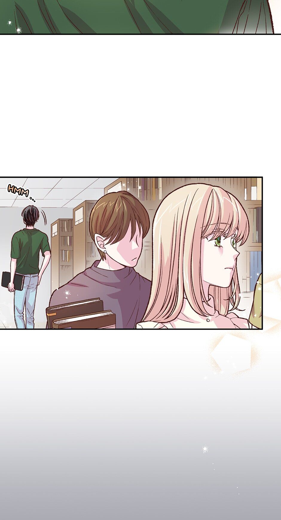 Page 12 of Chapter 16