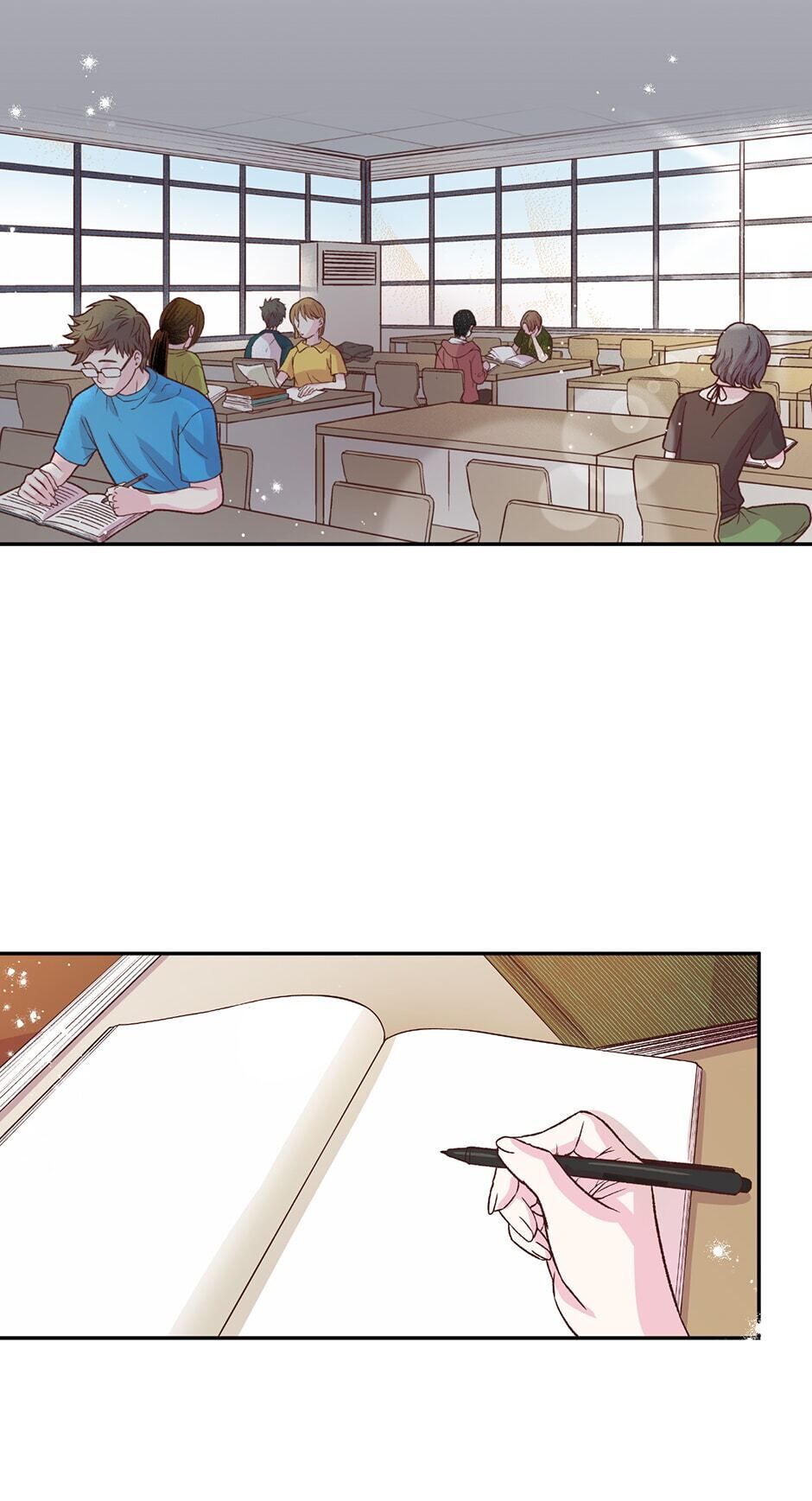 Page 13 of Chapter 16