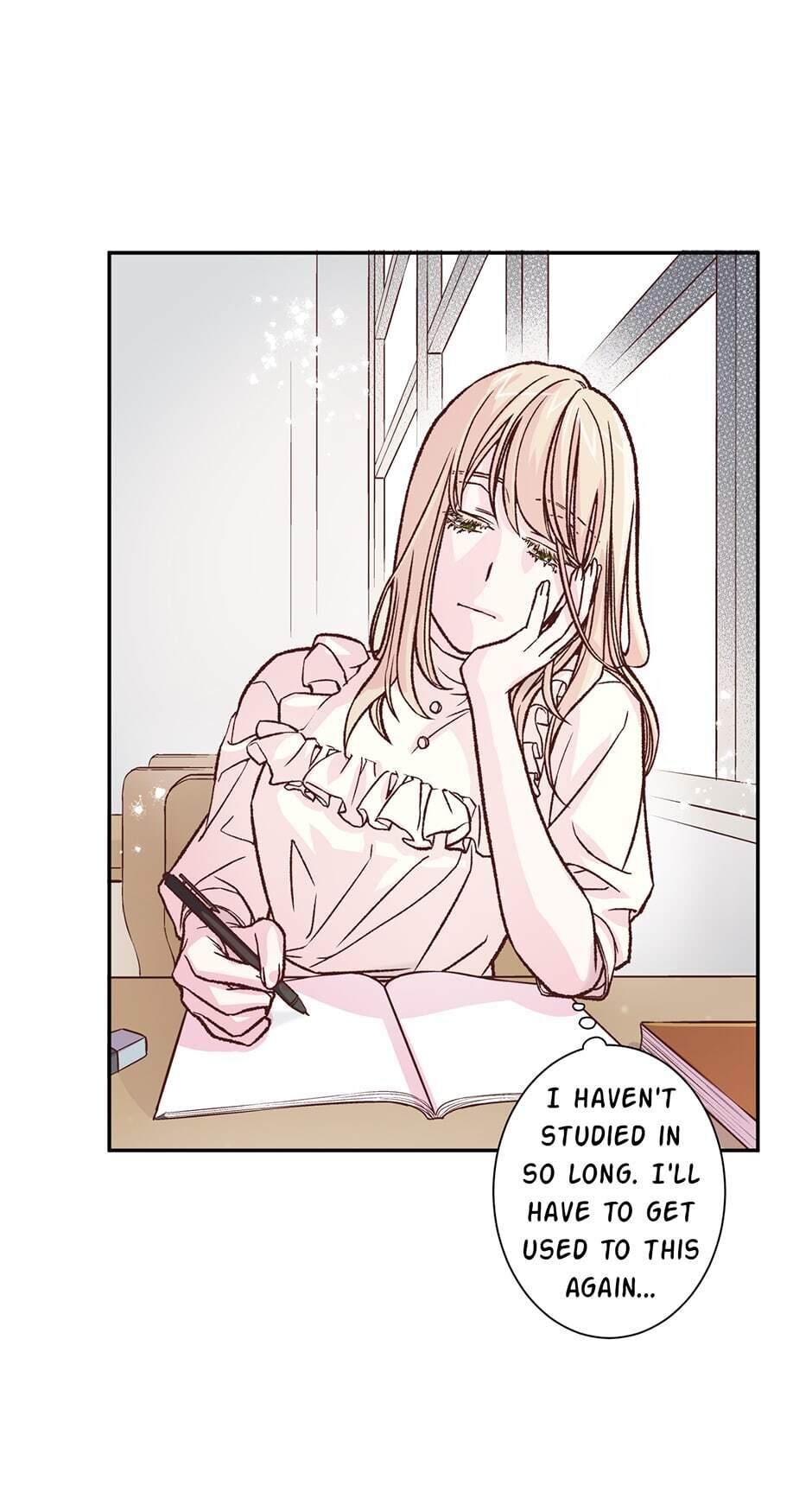 Page 14 of Chapter 16