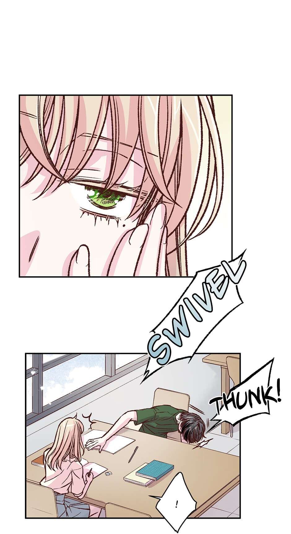 Page 15 of Chapter 16