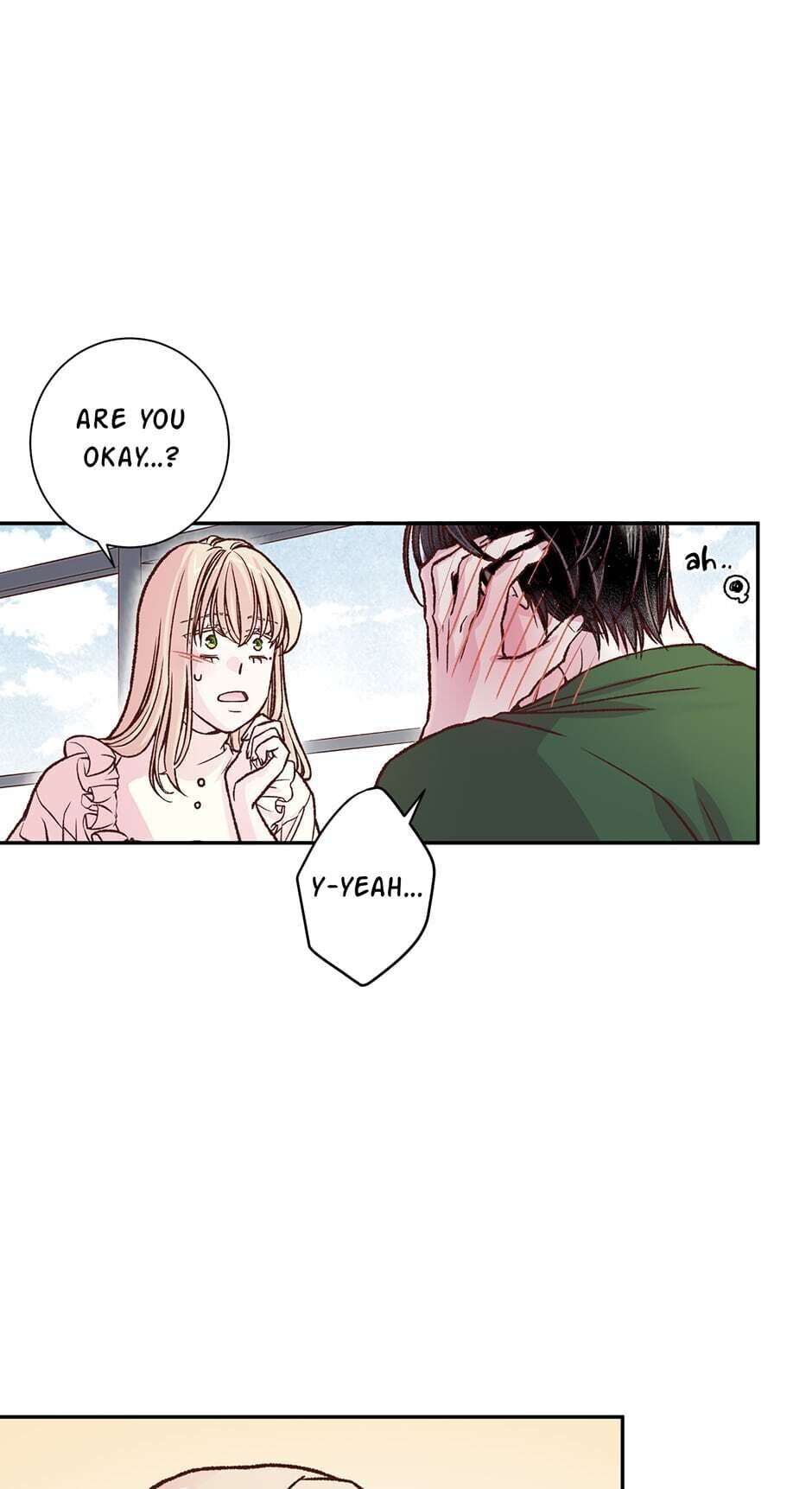 Page 16 of Chapter 16