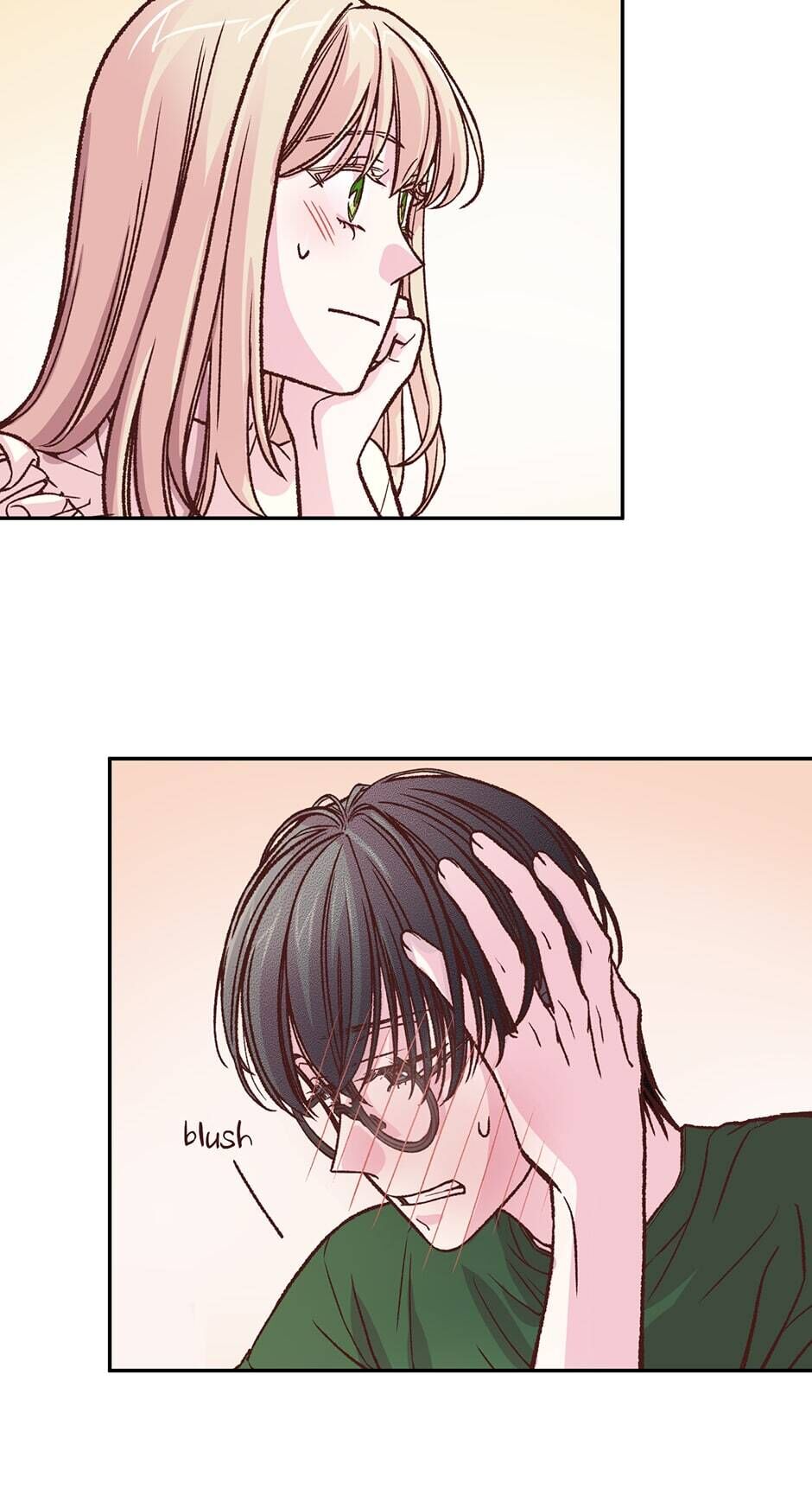 Page 17 of Chapter 16