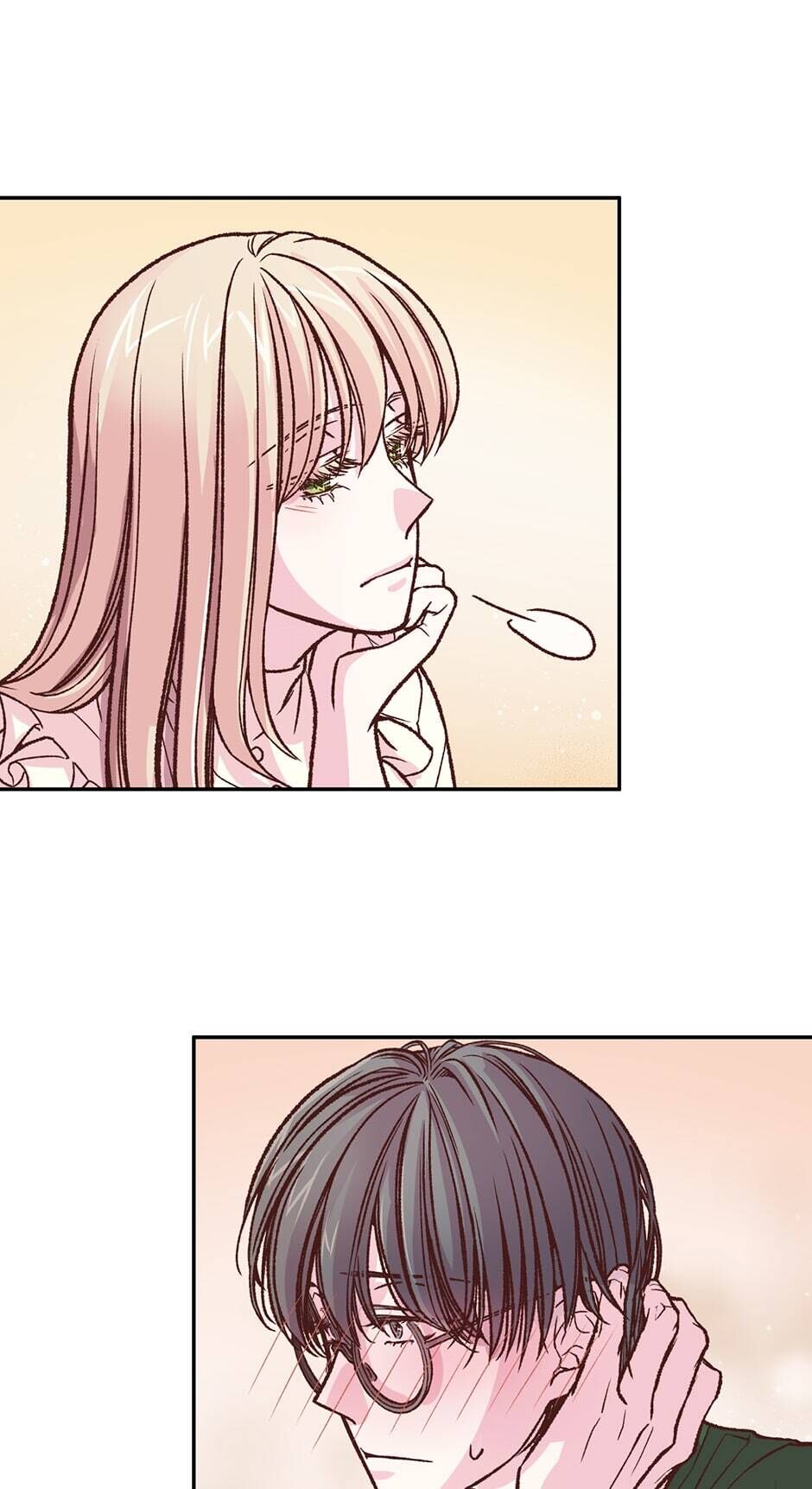 Page 18 of Chapter 16