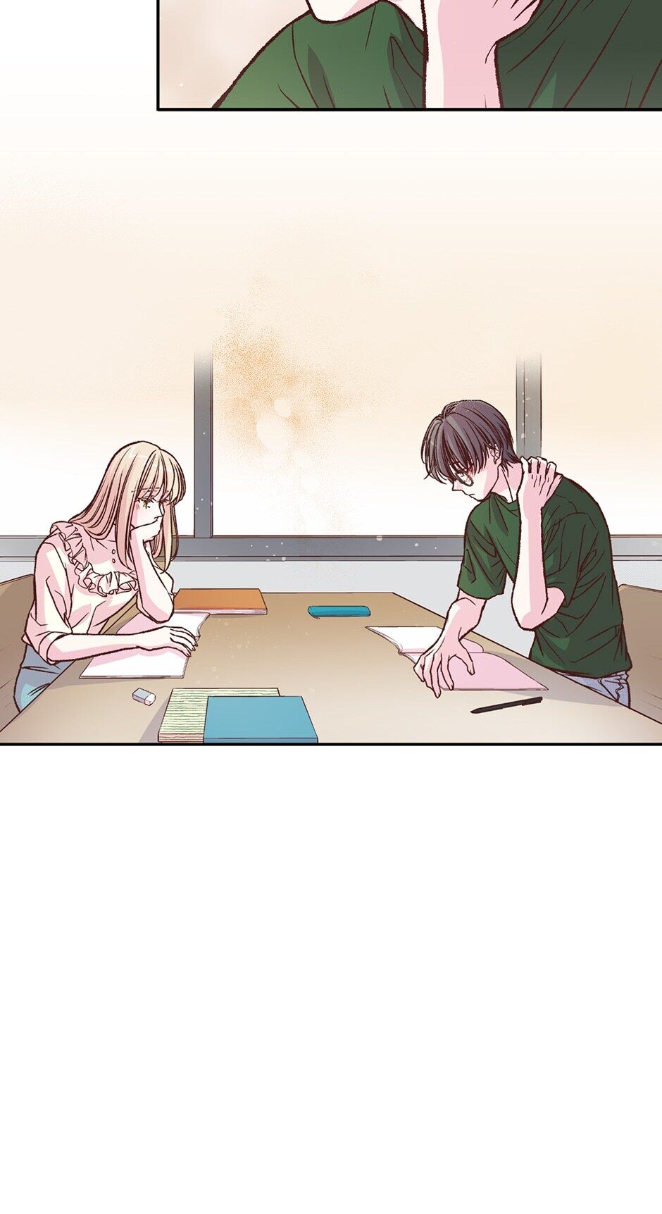 Page 19 of Chapter 16