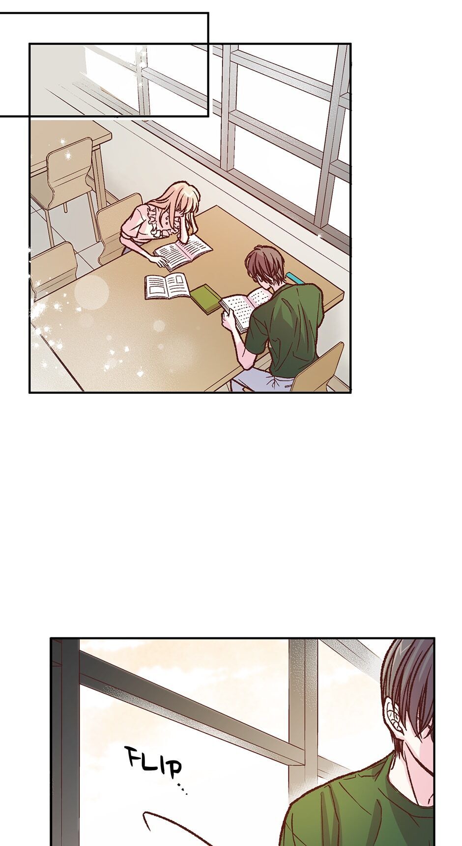 Page 20 of Chapter 16