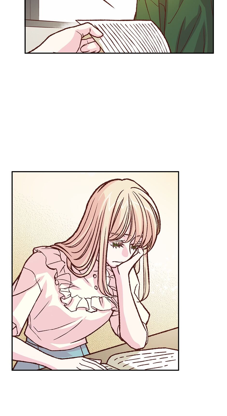 Page 21 of Chapter 16