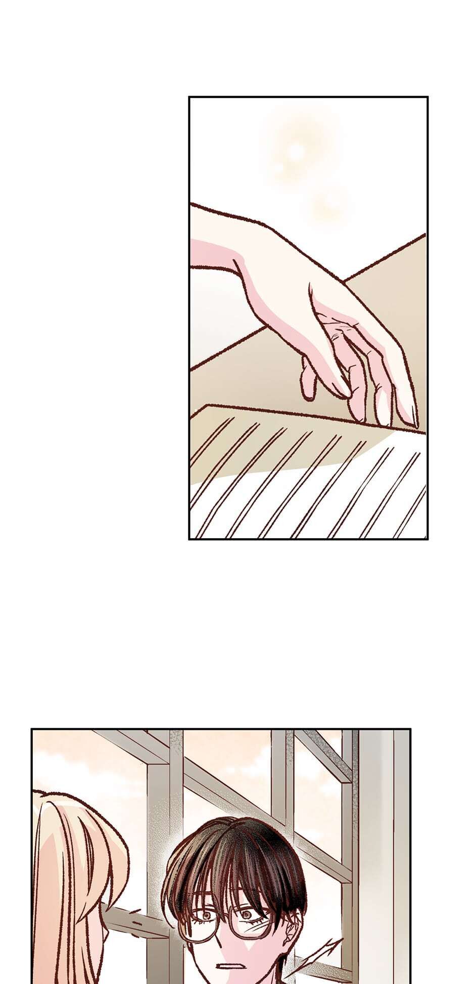 Page 22 of Chapter 16