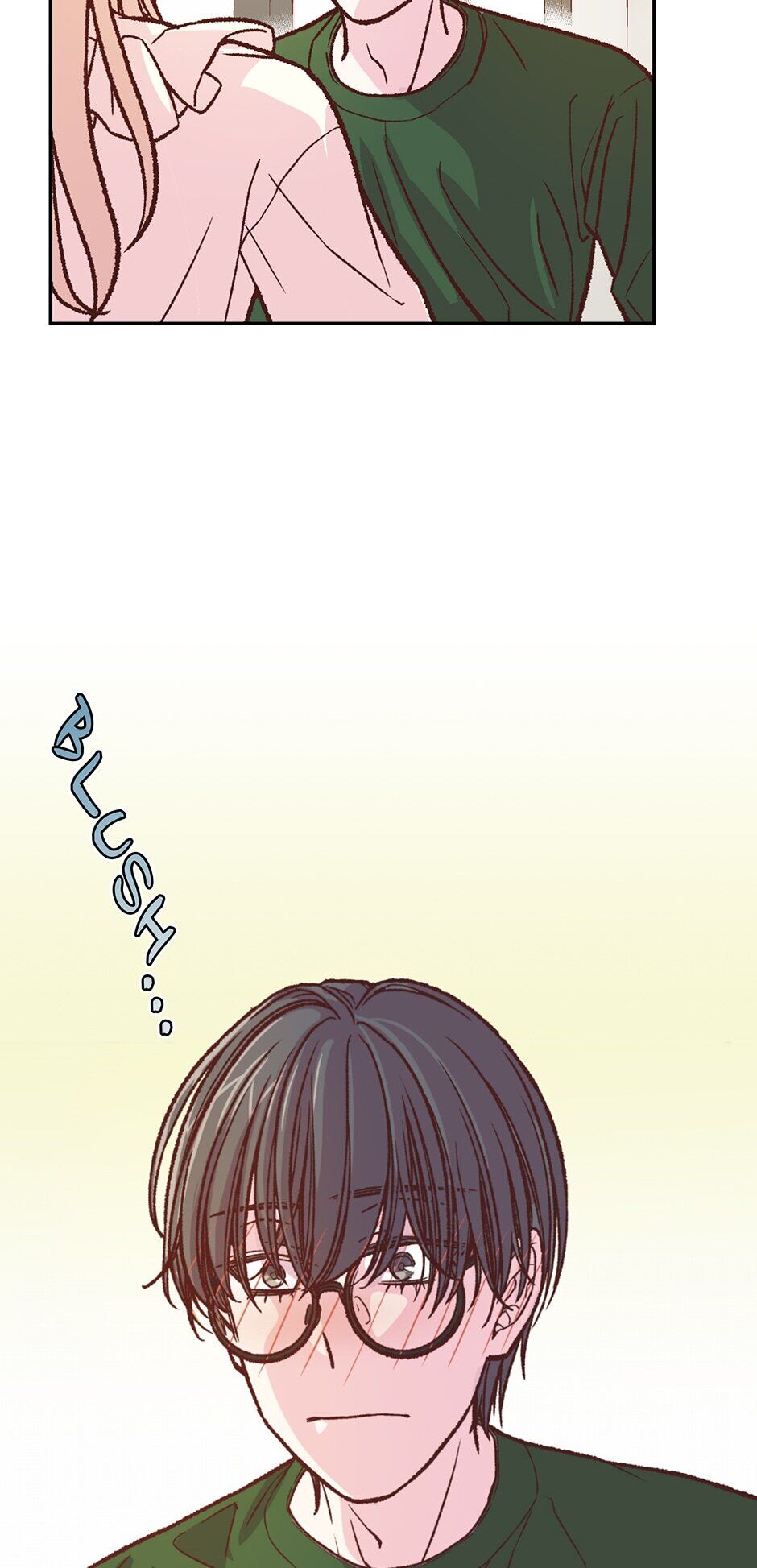 Page 23 of Chapter 16