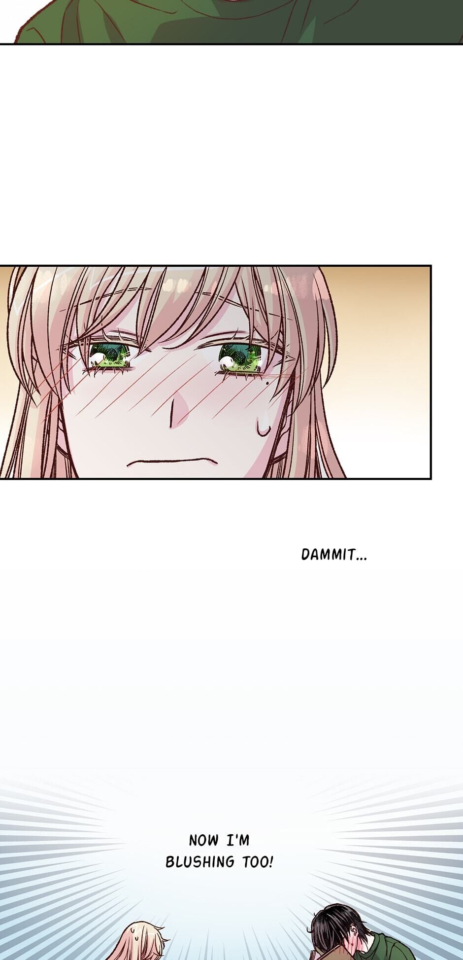 Page 24 of Chapter 16