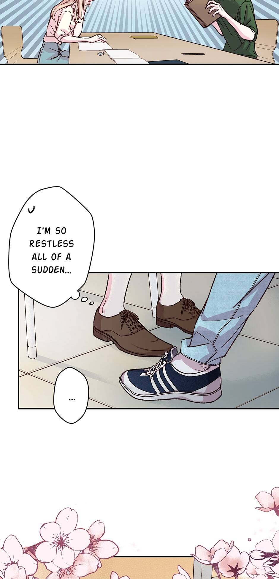 Page 25 of Chapter 16