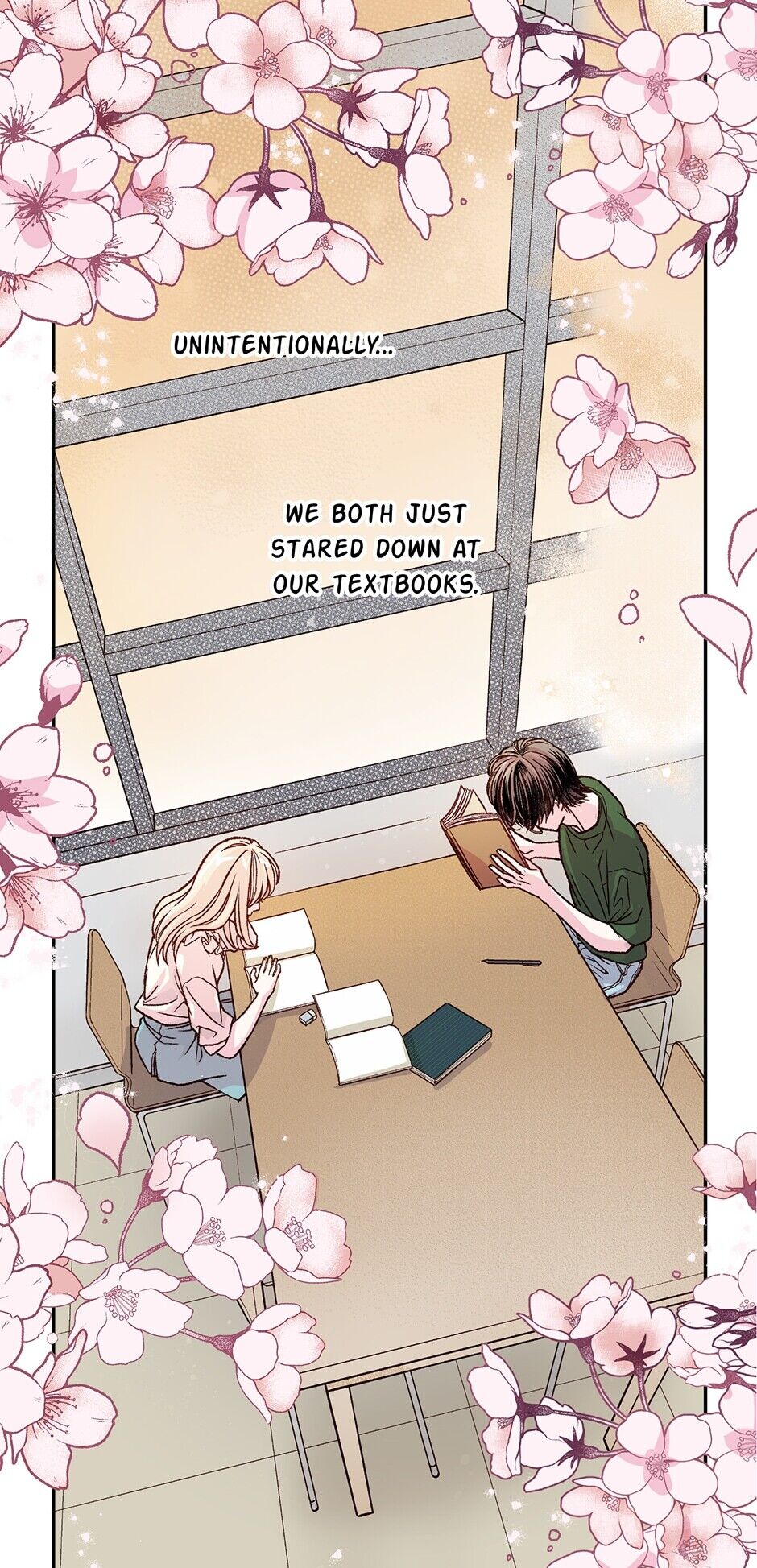 Page 26 of Chapter 16