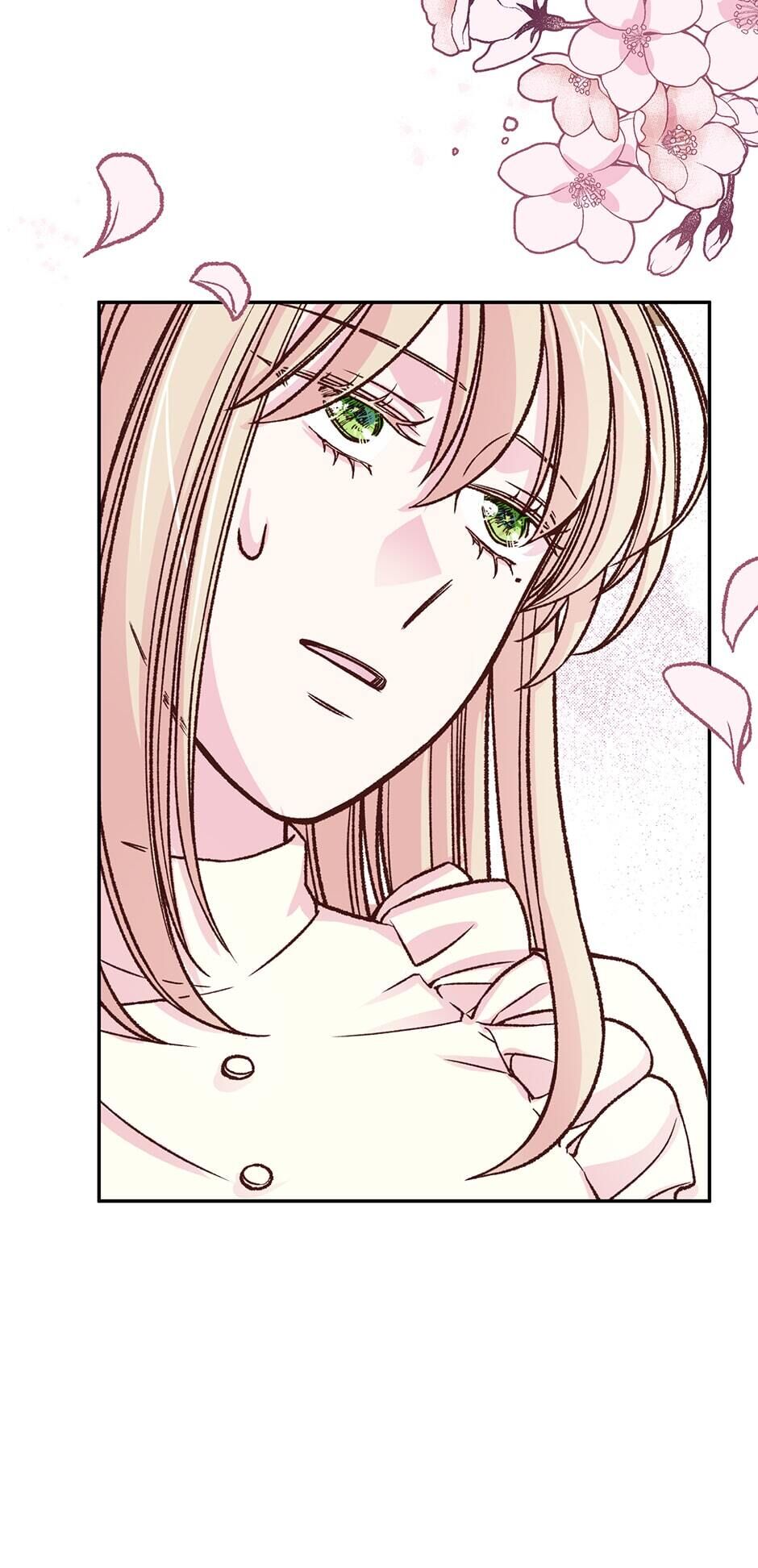 Page 28 of Chapter 16