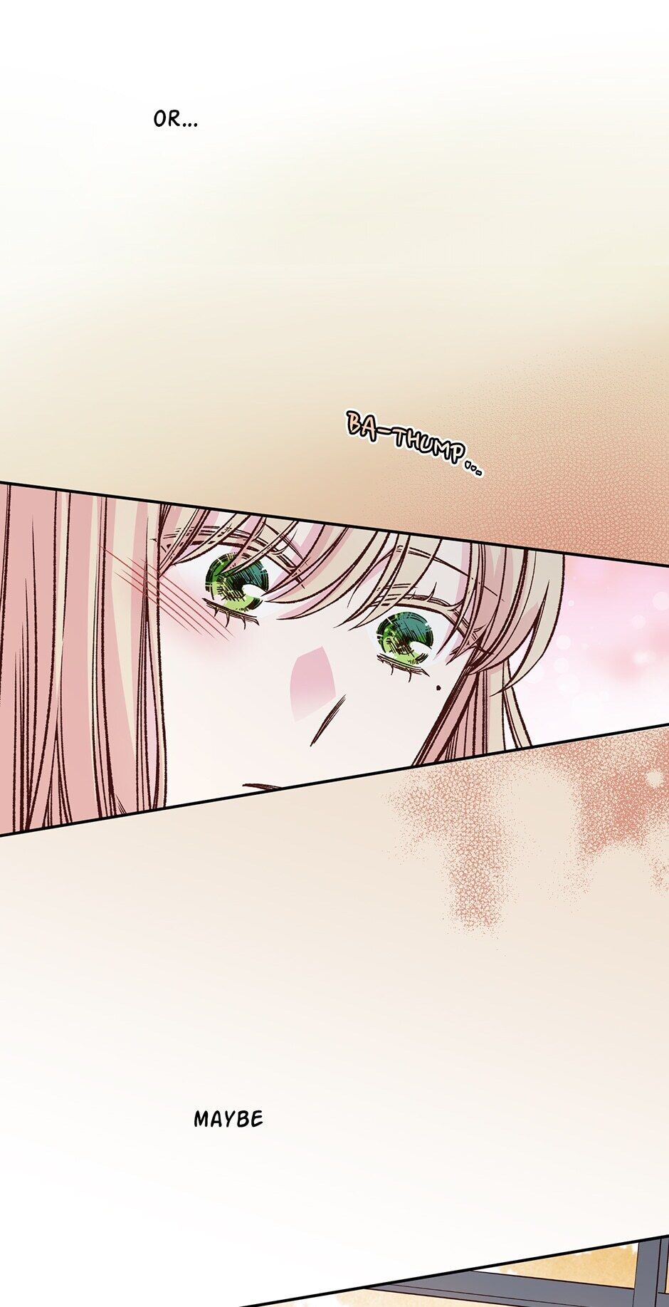 Page 29 of Chapter 16