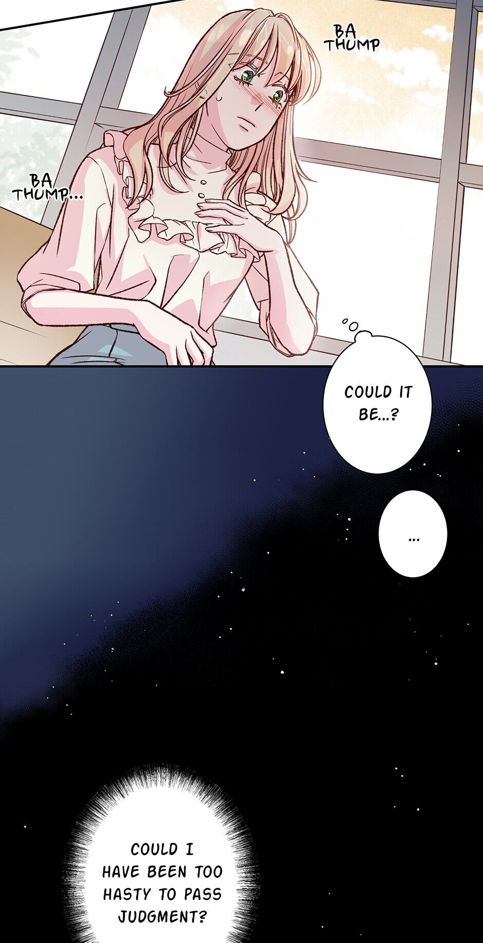 Page 30 of Chapter 16