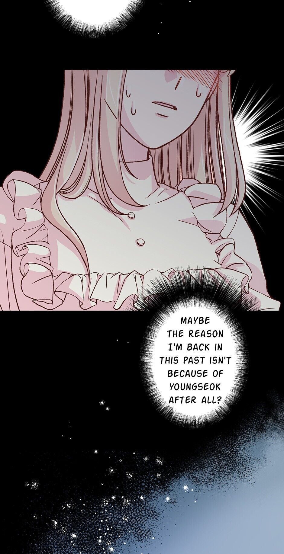 Page 31 of Chapter 16