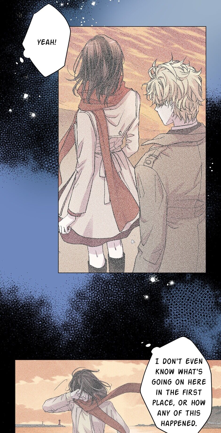 Page 32 of Chapter 16