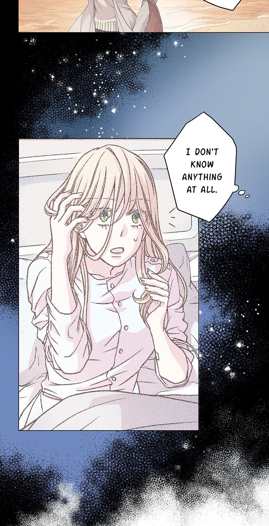 Page 33 of Chapter 16