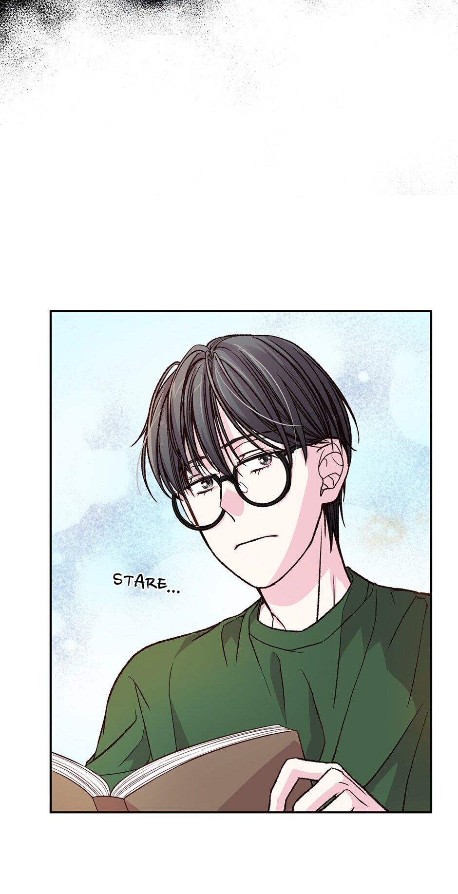 Page 34 of Chapter 16